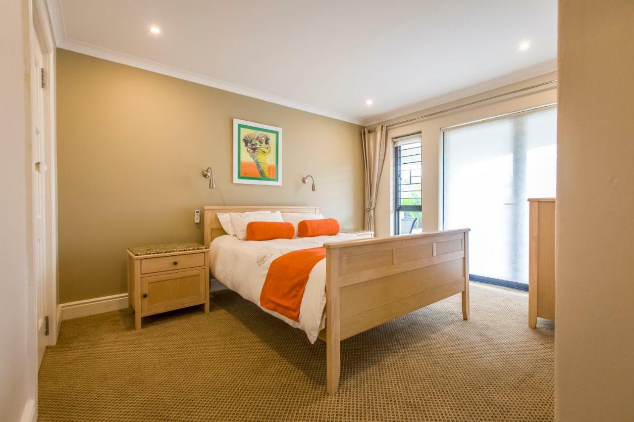 Orange Inn นิสนา ห้อง รูปภาพ